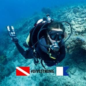 Meet your Posher, Kiki